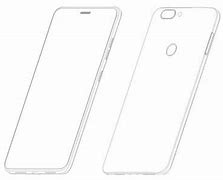 Image result for ZTE B880 LCD