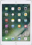 Image result for Silver Ioad Air 2