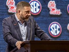 Image result for Ole Miss Basketball Arena