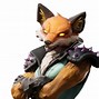 Image result for Fortnite Fox Character