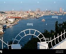 Image result for Cijin Lighthouse