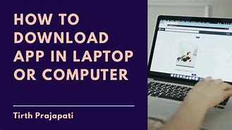 Image result for Leptop Darmped Software Download