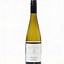 Image result for Tapestry Sauvignon Blanc Adelaide Hills