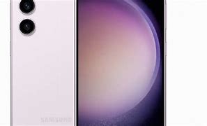 Image result for Samsung S9110