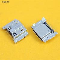 Image result for Samsung Note 10 Dock Connector