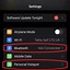 Image result for Share Hotspot iPhone
