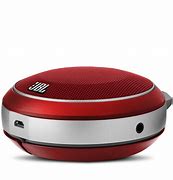 Image result for Wireless Stereo Speakers