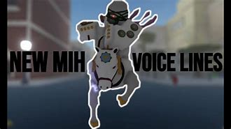 Image result for MIH Dark Horse YBA