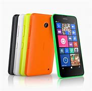 Image result for Nokia Lumia OS