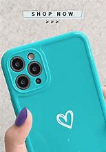 Image result for Soft iPhone XR Cases