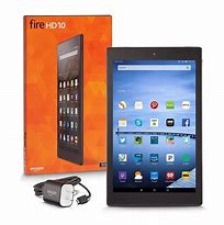 Image result for Amazon Kindle Fire Tsblet HD