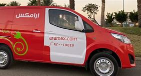 Image result for Aramex Amman