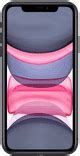 Image result for New iPhone 11 Deals