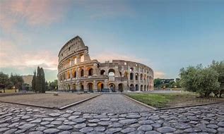 Image result for Europe Luxury Vacation