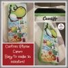 Image result for Flower Caseify iPhone Case