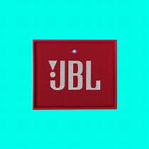 Image result for Гиф JBL