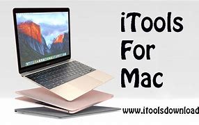 Image result for iTools Mac