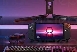 Image result for Smart Glasses with AR Spy