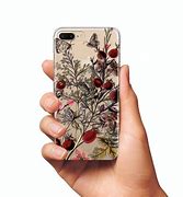 Image result for iPhone 8 Plus Wildflower Printable Phone Case