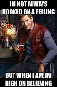 Image result for Guardians of the Galaxy Meme Gravity