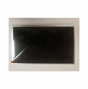 Image result for LED LCD At102tn42