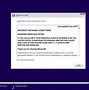 Image result for Setup Screen Install Windows 10 OSes