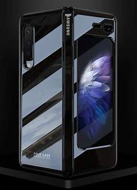 Image result for Samsung Galaxy Fold 1 Cases