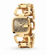 Image result for Tanymenter Pink Rose Watches Women Gold