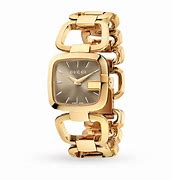 Image result for Pink Metal Smart Watches for Women