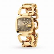 Image result for Temu Women's Watches