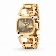 Image result for DW Watches for Women Rose Gold