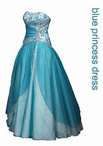 Image result for Disney Sparkling Princess Cinderella Doll