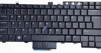 Image result for Keyboard Cover Dell Latitude E6410