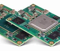 Image result for Computer Module
