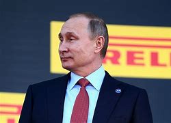 Image result for Russian President Vladimir Putin