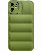 Image result for iPhone 12 Back Case Croma