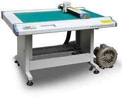 Image result for Pattern Cutter Machine