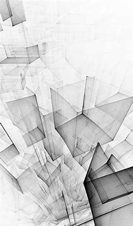 Image result for Wallpaper 4K iPhone White