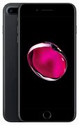 Image result for iPhone 7 Plus Amazon