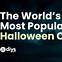 Image result for Best Halloween Costumes in the World