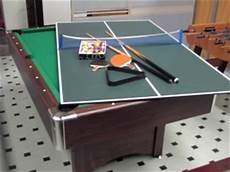 vendita tavoli ping pong produzione tavoli ping pong biliardo biliardi vendita tavoli ping pong produzione tavoli ping pong biliardo biliardi
