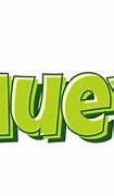 Image result for Huey Name Logo