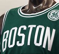 Image result for Boston Celtics Sponsors