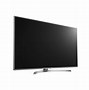 Image result for LG 55-Inch Smart TV