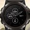 Image result for Garmin Fenix 5 Sapphire Yellow