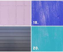Image result for Wall Texture Overlay