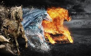 Image result for Imagination Background