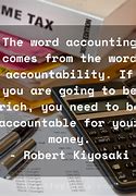 Image result for Accountant Quotes