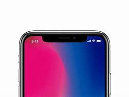 Image result for iPhone X Instagram