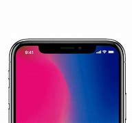 Image result for iPhone X 64 Grey